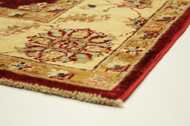 Ziegler Farahan - 3