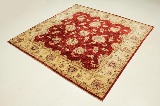 Ziegler Farahan - 5