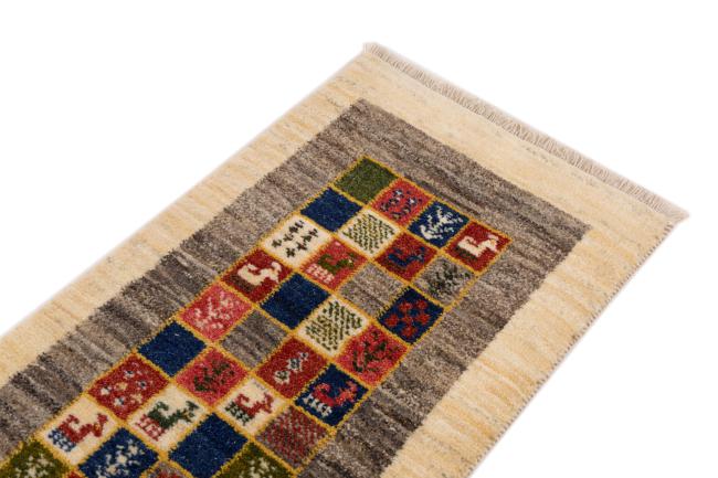 Persian Gabbeh - 3