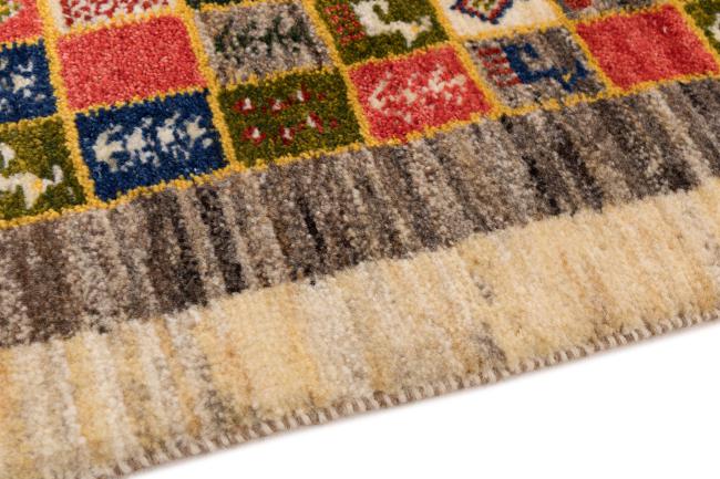 Persian Gabbeh - 4