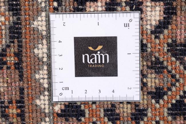 Indo Herati - 6