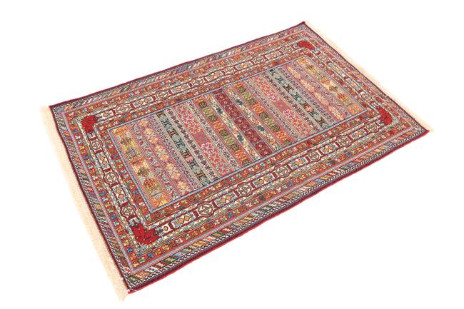 Kilim Soozani - 1