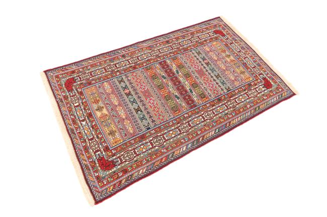 Kilim Soozani - 2