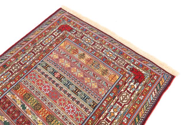 Kilim Soozani - 3