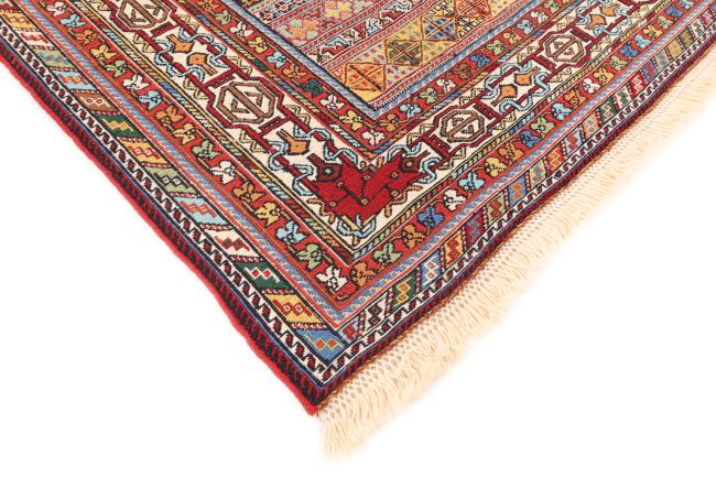 Kilim Soozani - 5