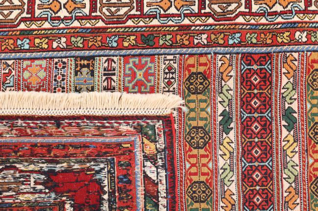 Kilim Soozani - 6