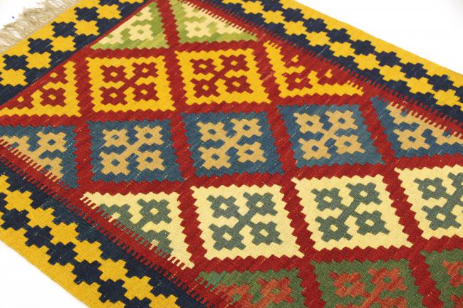 Kilim Fars - 2