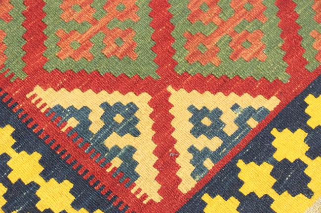 Kilim Fars - 3