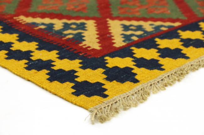 Kilim Fars - 5