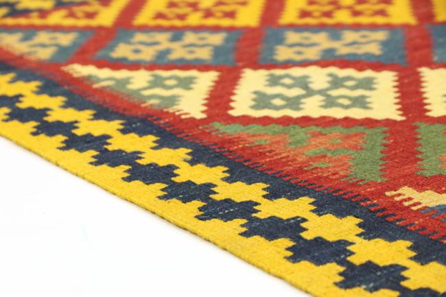 Kilim Fars - 6