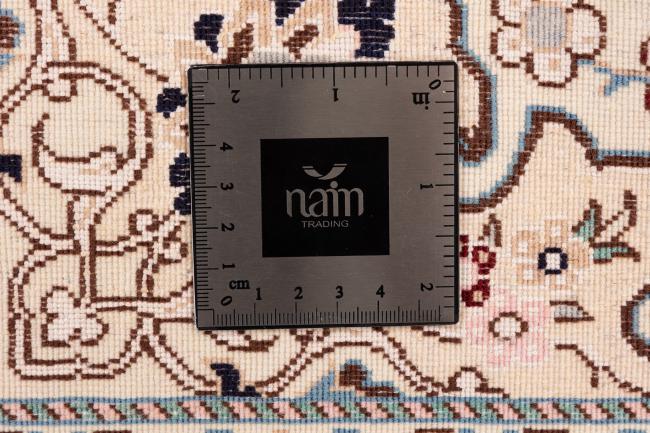 Naim 6La - 9