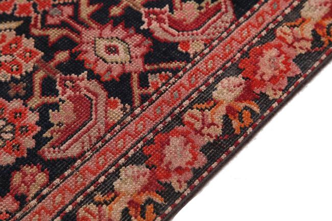 Malayer πολύτιμα λόγω παλαιότητας - 4