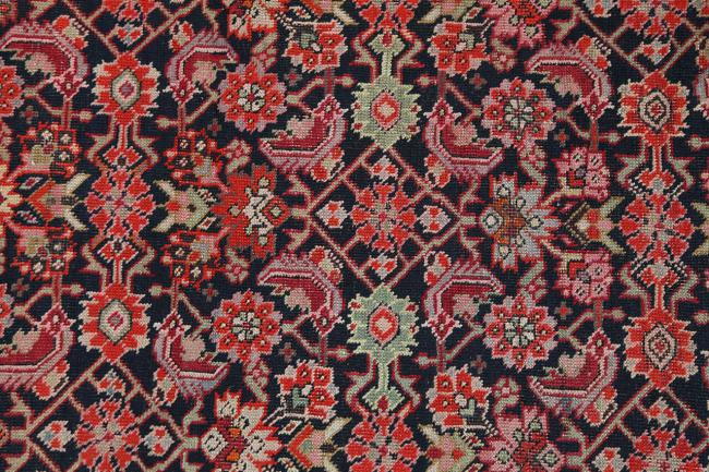 Malayer πολύτιμα λόγω παλαιότητας - 5