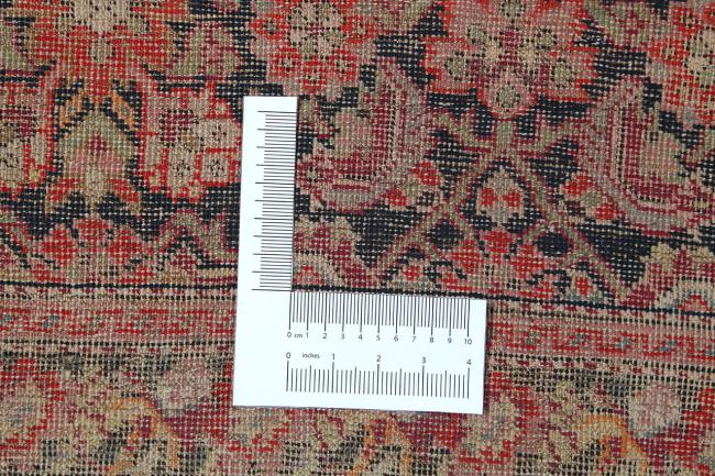 Malayer πολύτιμα λόγω παλαιότητας - 7