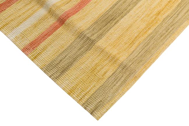 Kilim Afghan Design - 4