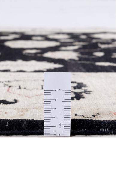 Ziegler Farahan Arijana - 3
