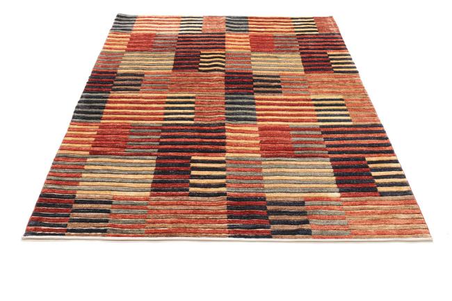 Arijana Design - 5