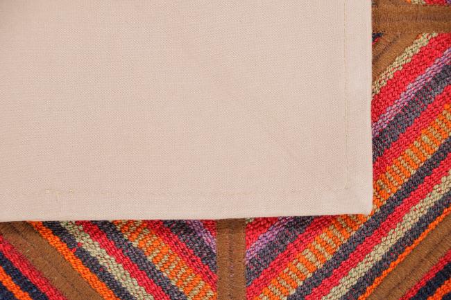 Kilim Patchwork - 5