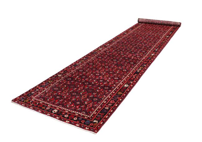 Hamadan - 1