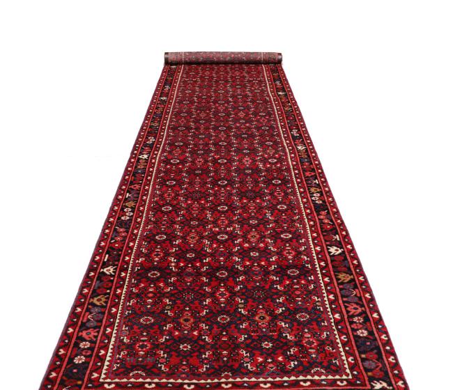 Hamadan - 3