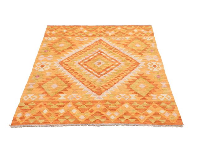 Κιλίμ Afghan - 1