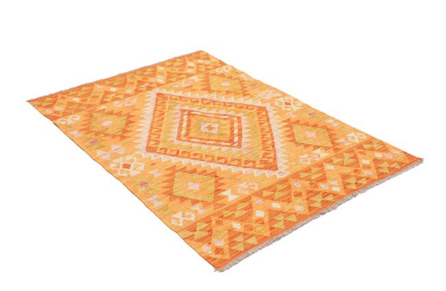 Κιλίμ Afghan - 2