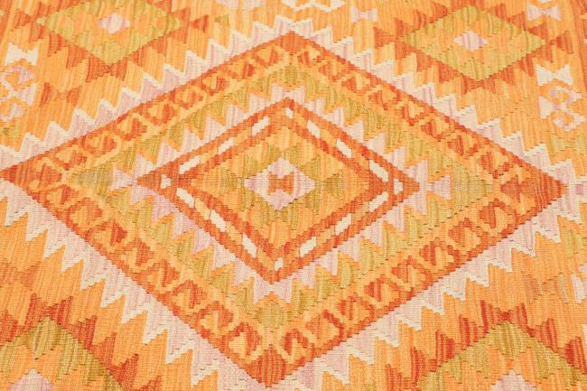 Κιλίμ Afghan - 3