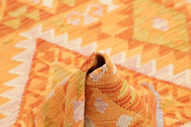 Κιλίμ Afghan - 5