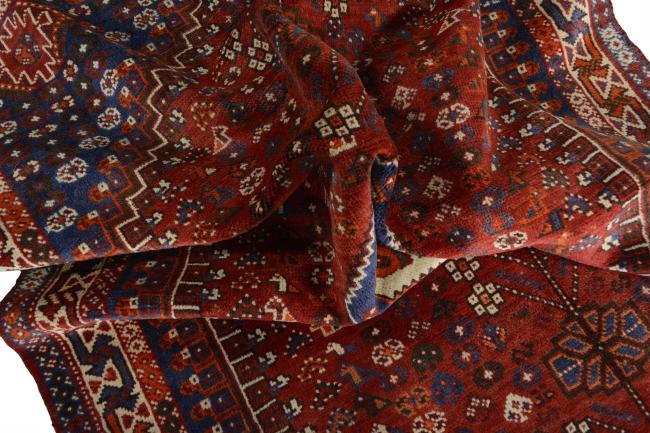 Shiraz - 2