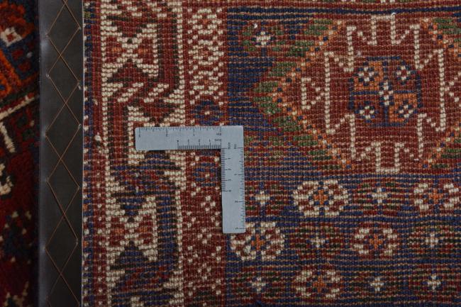 Shiraz - 3