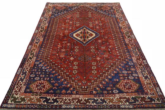 Shiraz - 6