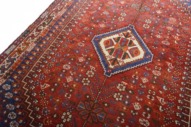 Shiraz - 7