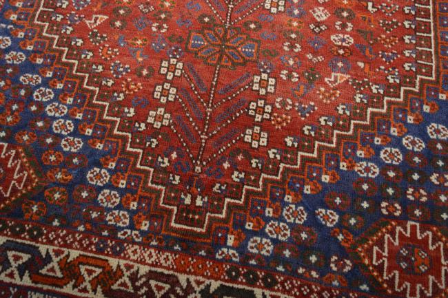 Shiraz - 9