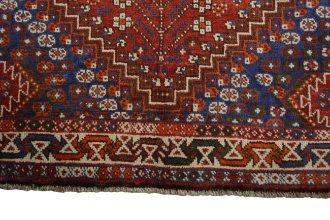 Shiraz - 10