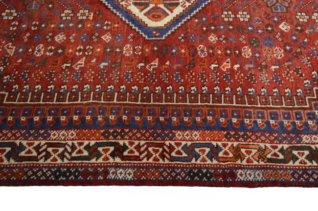 Shiraz - 11