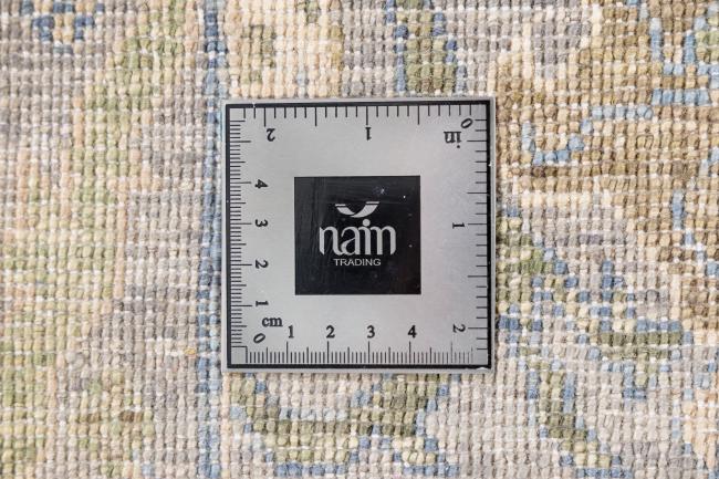 Arijana Klassik - 10