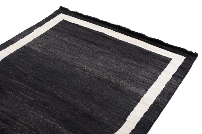Berbers Ela Design - 3