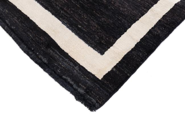 Berbers Ela Design - 4
