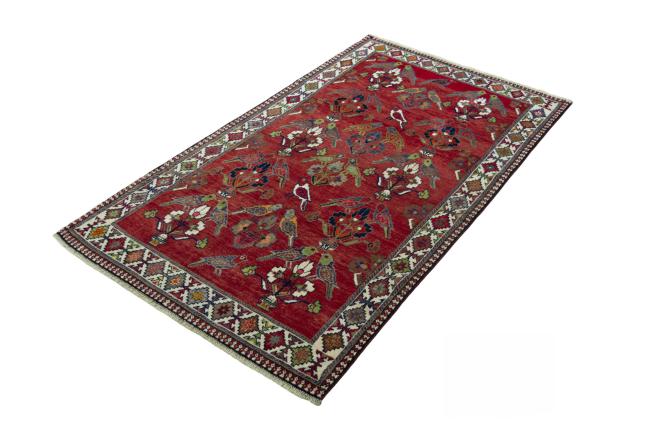 Shiraz - 2