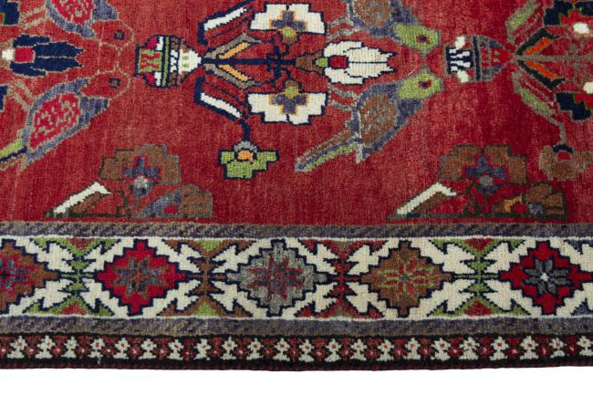Shiraz - 7