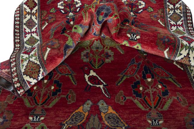Shiraz - 9
