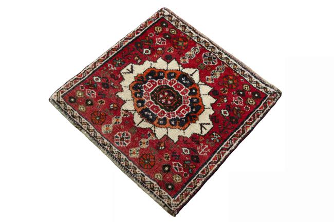 Shiraz - 1