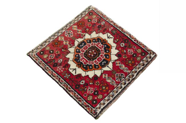Shiraz - 2