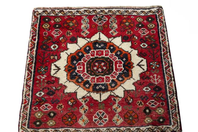 Shiraz - 3