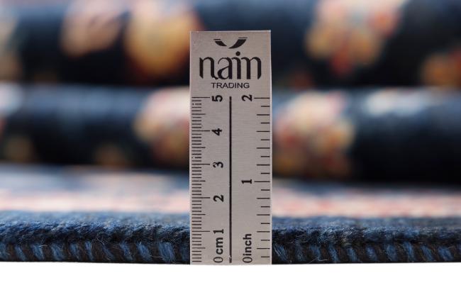 Persia Gabbeh Loribaft Z - 9