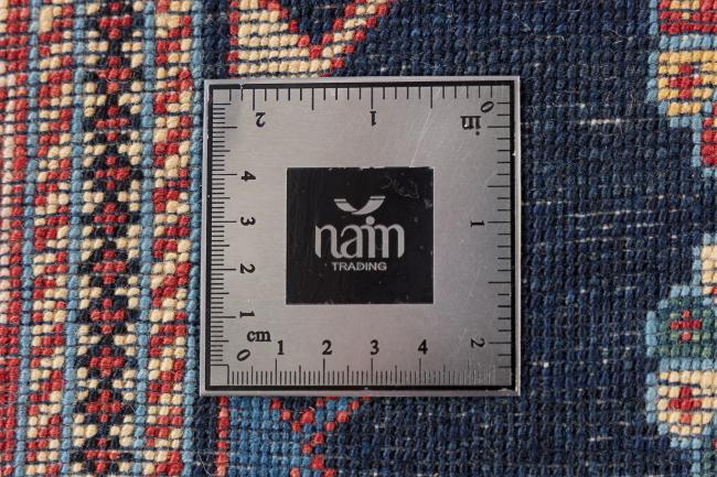 Persia Gabbeh Loribaft Z - 10