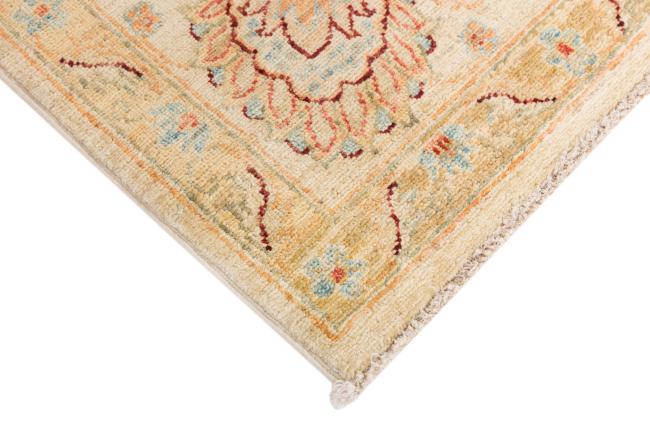 Ziegler Farahan - 5