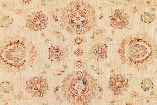 Ziegler Farahan - 7