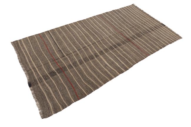 Kilim Fars Antik - 1