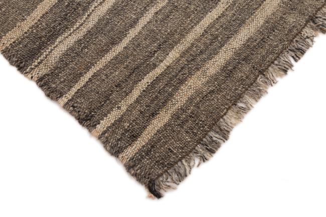 Kilim Fars Antik - 4